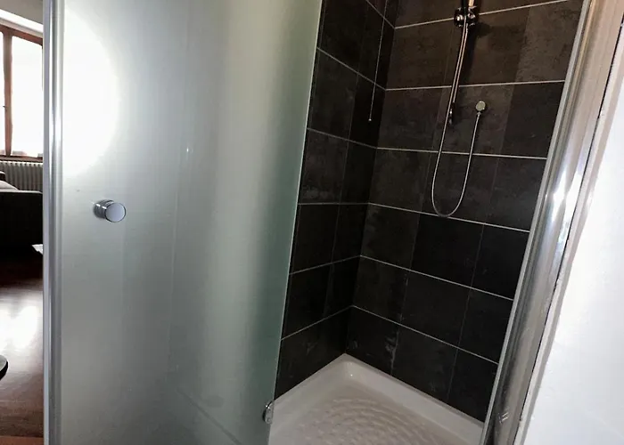 - Casa Bacerotti * Foligno